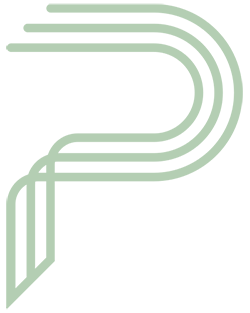 Peter Figasinski Logo